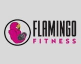 https://www.logocontest.com/public/logoimage/1684542148Flamingo Fitness-IV10.jpg